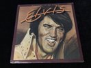 ELVIS PRESLEY LP APL1-2274 WELCOME TO MY WORLD STILL FACTORY SEALED MINT