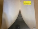 Death Grips - Bottomless Pit LP Yellow Vinyl Limited Edition  New & Sealed
