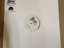 Bone Thugs-N-Harmony - E. 1999 Eternal 2LP Black Vinyl RSD 2019  #1350/2000