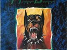 MAD DOG 'MAD DOG' SELF-TITLED VINYL LP NWOBHM (STUD RECORDS STUDLP1) EX-/VG