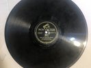 Spike Jones And His City Slickers  78 rpm 10