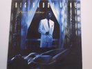Big Daddy Kane Prince Of Darkness OG EU 1991 Cold Chillin LP Q-Tip Busta Rhymes