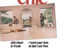 Chic - C'est Chic (2018 Remaster) [New Vinyl LP]