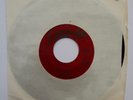 DAVE KIRK Oh Baby OG US 45 Hi-Q RNB ROCK n ROLL SOUL 7” * LISTEN *