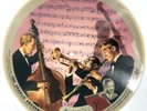 The Charlie Shavers Quintet Vogue Picture Record 10