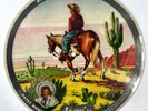 Patsy Montana Vogue Picture Record 10