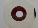 KASANDREA Shucken ’n’ Jiving OG US 45 Sahara RnB DOO WOP 7” * LISTEN *