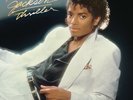 Thriller by Jackson, Michael (Record, 2016) Signed