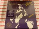 QUEEN - Live At The Rainbow '74 4LP vinyl box set 40th Anniversary New sealed.