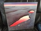 Simple Minds Life In A Day Album Lp Tested Excellent Vinyl 1979 Zoom First Press