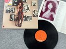 Ruby Starr Scene Stealer Vinyl LP Capitol ST11549 1976 Original Record Album