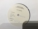 Joy Division / Factory Records / GAP Test Pressing - Fac 213 Atmosphere