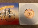 The Prisoner Theme, Ron Grainer, Six Of One, Vinyl 45 Single