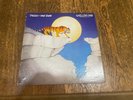 Tygers Of Pan Tang LP - Spellbound - MCA Records 5235 1981