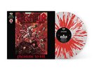 Kreator Pleasure to Kill (Vinyl) 12