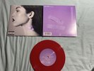 Olivia Rodrigo Vampire 7” Vinyl Mint condition