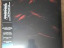 Ys II 2 Ancient Ys Vanished - The Final Chapter Falcom Vinyl Soundtrack new