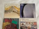 Pavement Westing Musket & Sext Watery Domestic/Father Sister Thought/Range Life