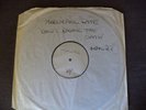 Mercyful Fate – Don't Break The Oath - VINYL,Test Pressing,MFN 28