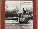 STEELY DAN- PRETZEL LOGIC, LP RECORD QUADRAPHONIC GATEFOLD CUT OUT vinyl