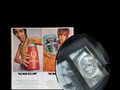 The Who - The Who Sell Out *UK 1st PRESS *RARITY * TRACK *MONO *A2/B1 *NICE COPY