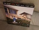Van Halen Right Here Right Now RSD LP 4 RED VINYL READ
