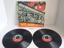 UK DUB REGGAE COMP 2 LP Joe Gibbs & The Professionals No Bones For The Dogs VG++