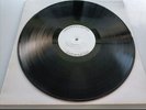 WL White Label Vinyl unverkäufliche Musterplatte Udo Lindenberg Die weiße Serie