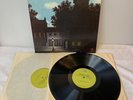 Kenny Burrell - All Day Long & All Night Long 1973 2LP Prestige Records 24025