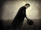 Tom Waits Mule Variations (Remastered) (180 Gram Vinyl) [Import] (2 Lp's)
