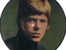 DAVID BOWIE 1967/2021 same Limited Edition 12