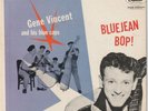 Gene Vincent 