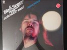 Bob Seger 