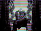 DRAB MAJESTY - CARELESS Vinyl LP