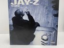 Jay-Z The Blueprint 2LP Vinyl Album 2001 Roc-A-Fella United Record Pressing WK27