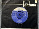 LOVELACE WATKINS - YOU CAN’T STOP LOVE rare 1967 UK ONLY / NORTHERN SOUL / EX++