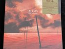 Pelican - What We All Come To Need (Record, 2013) Gold Marble Vinyl 2LP
