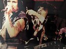 Bon Scott AC/DC Live Classics Hard Rock Musik Coloured Vinyl Limited 2 LP Neu