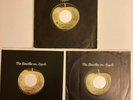 Beatles A HARD DAY'S NIGHT Apple Records 5222 7