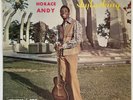 Horace Andy _ Skylarking