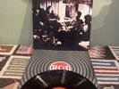 Cowboy Junkies The Trinity Session LP Record RCA 8568-1-R