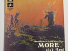 PINK FLOYD Soundtrack From The Film 