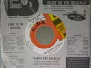 The Distant Cousins TO HAVE AND TO HOLD 45rpm single on DynoVox 1965
