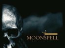 Moonspell - The Antidote (2023) LP NEW
