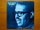 CHARLES KYNARD - AFRO-DISIAC (1970)  VERY RARE US ORIG. PRESTIGE - GRANT GREEN