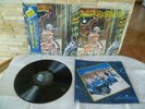 Iron Maiden