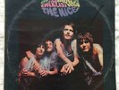 The Nice Thoughts of Emerlist Davjack Original UK Immediate LP Keith Emerson Ex