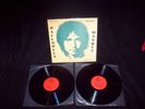 RARE BOB DYLAN 2LP 