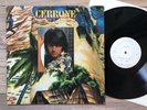 Cerrone: Cerrone's Paradise VINYL Testpressung, White Label USA 1977, Near Mint