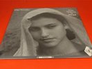 THE SMITHS | The Queen Is Dead | OOP SEALED 2017 UK 180 Gram 12